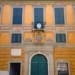 334x250xcentro storico di savona.jpg.pagespeed.ic .KK RVNmUaH