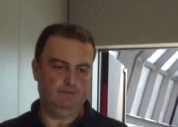 Aldo Nuvola1