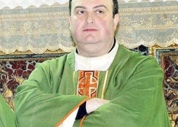 aldo nuvola