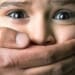 legalizzazione pedofilia