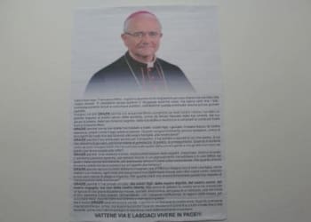 manifestovescovomilito