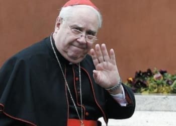 031996 card domenico calcagno