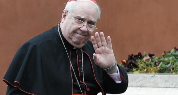 031996 card domenico calcagno