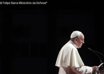 1466068783Felipe Barra Ministerio da Defesa