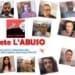 Copertina 300x169 1