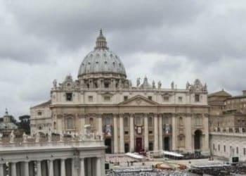 vaticano 675 675x275 1