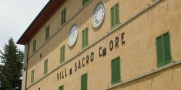 20882 villasacrocuore