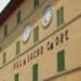 20882 villasacrocuore