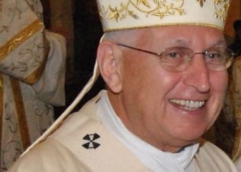 arcivescovo Mons Salvatore Pappalardo 750x375 1