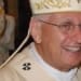 arcivescovo Mons Salvatore Pappalardo 750x375 1