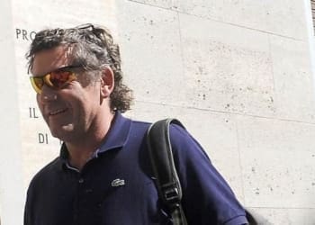 1423935 don lucio 678x380 1