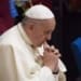 1960700 papa francesco