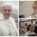 collage papa vescovo 2