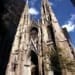 StPatCathExt1