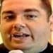 davide mordino 2