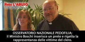 don fortunato di noto maria elena boschi siracusa times