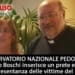 don fortunato di noto maria elena boschi siracusa times