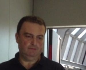 Aldo Nuvola1 300x247 1