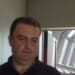 Aldo Nuvola1 300x247 1