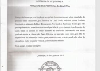 Cattura
