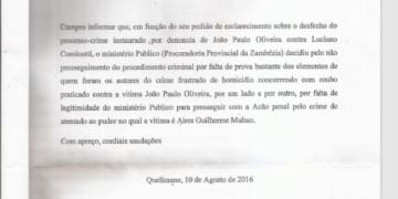 Cattura