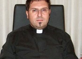 DON FRANCESCO CARAMIA 10091415 653x367 1