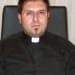 DON FRANCESCO CARAMIA 10091415 653x367 1