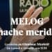 melog nicoletti