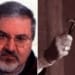 padre salvatore anello 844873