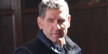1479890993544 1479891030.jpg don lucio gatti esclusivo marchiato a vita ma non sono un demone 1 e1498736199939