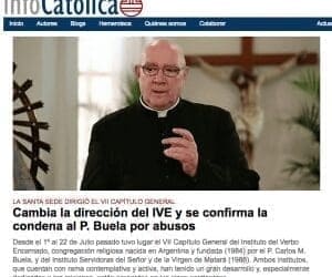 IVE SSVM Founder Carlos Buela is a sexual abuser 1 300x284 e1499844888959 2