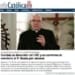 IVE SSVM Founder Carlos Buela is a sexual abuser 1 300x284 e1499844888959 2