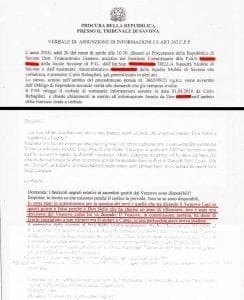 Verbale di interrogatorio don Rebagliati 2010 244x300 1