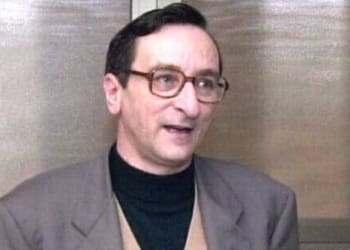immagini.quotidiano