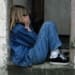 sad child sitting 1816400 1280
