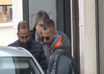 uscita don felice la rosa dal carcere 653x327 1 2