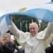 3 POPE BRAZIL 372