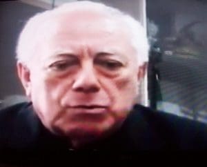 Don Incardona 2 300x242 1