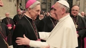 Mons. Dante Lafranconi Papa Francesco1 620x350 300x169 1