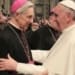 Mons. Dante Lafranconi Papa Francesco1 620x350 300x169 1