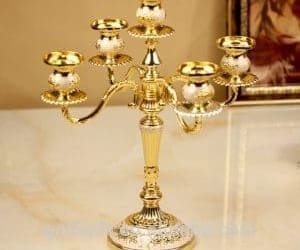 candelabro doro 300x300 1