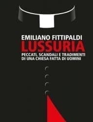 emiliano fittipaldi lussuria 863074 191x300 1