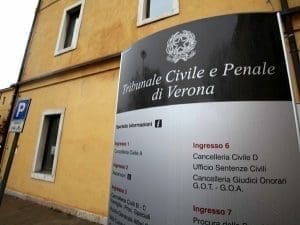 tribunale verona 1 300x225 1