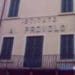 1644 1846 Provolo S