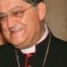 Cardinale Sepe 1024x512 1