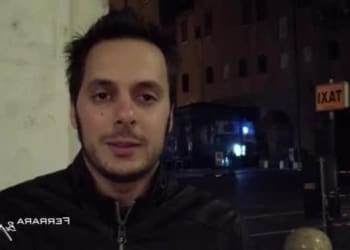 erik zattoni le iene e1498729647798