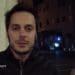 erik zattoni le iene e1498729647798