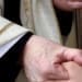 f i cappuccini indagano sul prete pedofilo 7vwn