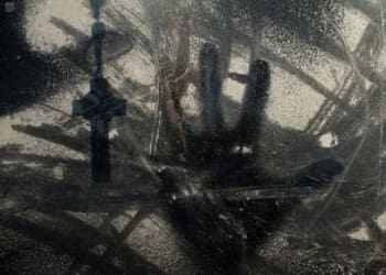 l preti pedofili la chiesa svizzera risarcisce le vittime dei reati caduti in prescrizione 78si