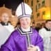 mons cornacchia